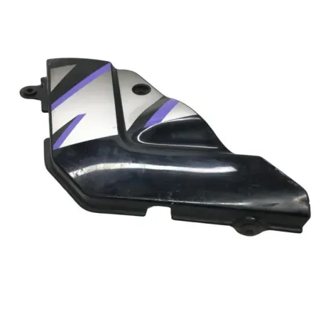 Cache lateral gauche SUZUKI GSXR 750 1992-1995