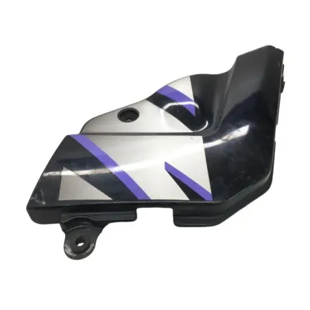 Cache lateral gauche SUZUKI GSXR 750 1992-1995