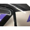 Cache lateral gauche SUZUKI GSXR 750 1992-1995 Cache lateral gauche SUZUKI GSXR 750 1992-1995