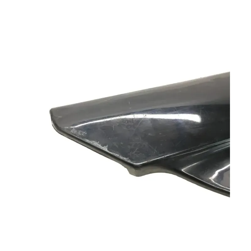 Cache lateral gauche SUZUKI GSXR 750 1992-1995