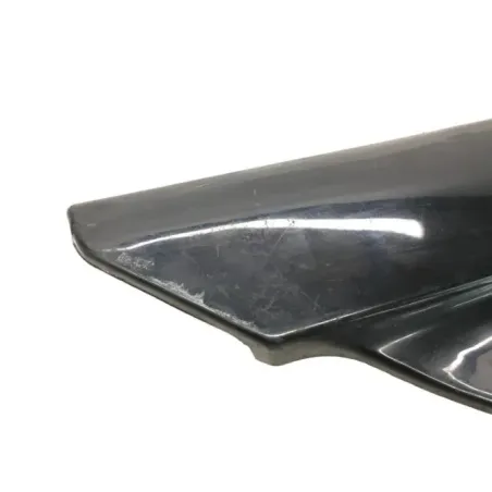 Cache lateral gauche SUZUKI GSXR 750 1992-1995