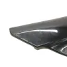 Cache lateral gauche SUZUKI GSXR 750 1992-1995 Cache lateral gauche SUZUKI GSXR 750 1992-1995