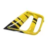 Cache lateral droit HONDA CBR 600 F 1995-1998 Cache lateral droit HONDA CBR 600 F 1995-1998
