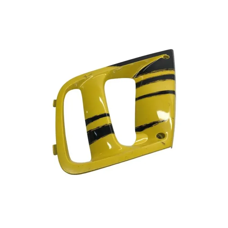 Cache lateral droit HONDA CBR 600 F 1995-1998