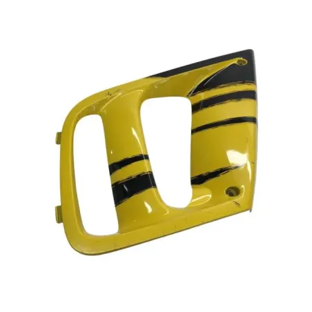 Cache lateral droit HONDA CBR 600 F 1995-1998