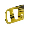 Cache lateral droit HONDA CBR 600 F 1995-1998 Cache lateral droit HONDA CBR 600 F 1995-1998
