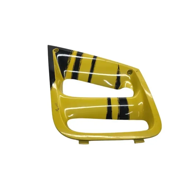 Cache lateral droit HONDA CBR 600 F 1995-1998