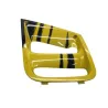 Cache lateral droit HONDA CBR 600 F 1995-1998 Cache lateral droit HONDA CBR 600 F 1995-1998