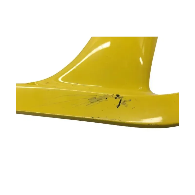 Cache lateral droit HONDA CBR 600 F 1995-1998