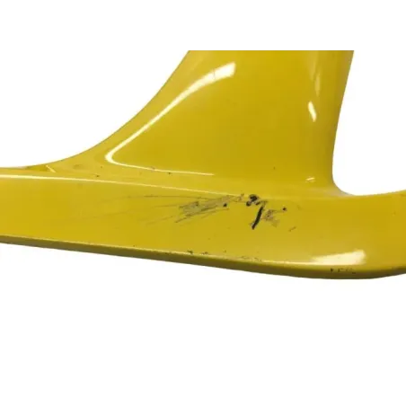 Cache lateral droit HONDA CBR 600 F 1995-1998