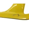 Cache lateral droit HONDA CBR 600 F 1995-1998 Cache lateral droit HONDA CBR 600 F 1995-1998