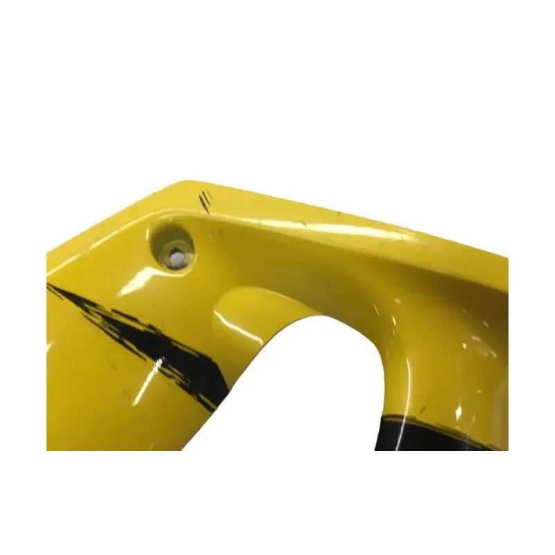 Cache lateral droit HONDA CBR 600 F 1995-1998