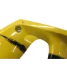 Cache lateral droit HONDA CBR 600 F 1995-1998 Cache lateral droit HONDA CBR 600 F 1995-1998