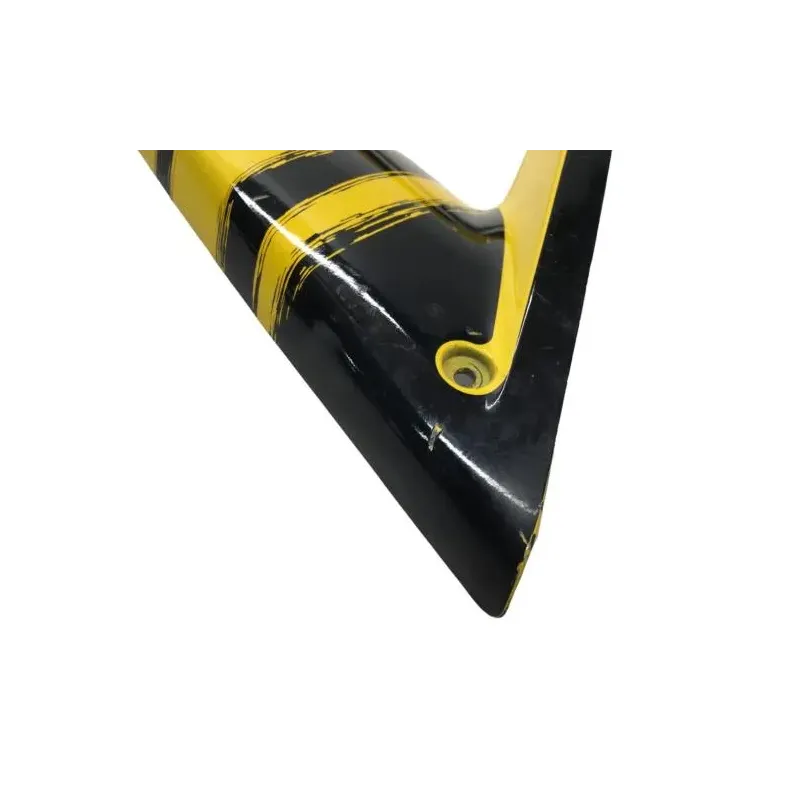Cache lateral droit HONDA CBR 600 F 1995-1998