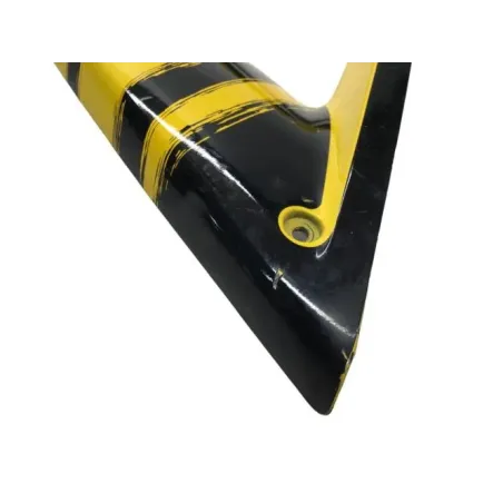 Cache lateral droit HONDA CBR 600 F 1995-1998
