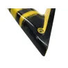 Cache lateral droit HONDA CBR 600 F 1995-1998 Cache lateral droit HONDA CBR 600 F 1995-1998