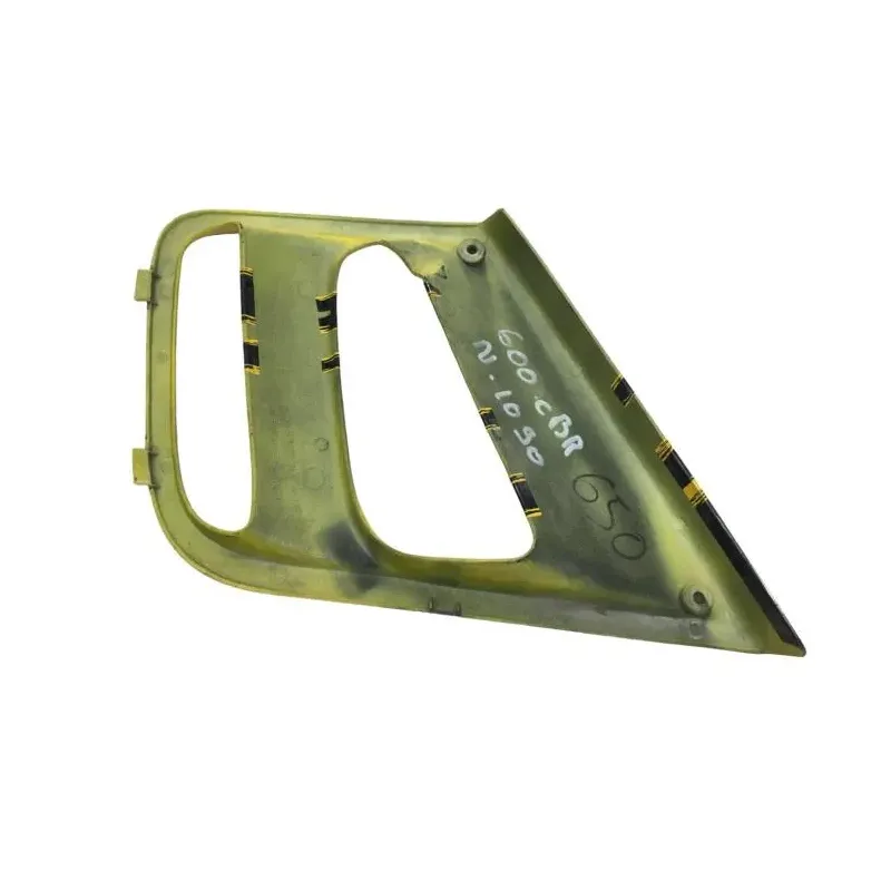 Cache lateral droit HONDA CBR 600 F 1995-1998