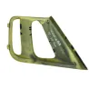 Cache lateral droit HONDA CBR 600 F 1995-1998 Cache lateral droit HONDA CBR 600 F 1995-1998