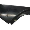 Cache carenage sous selle gauche HONDA CB 125 TD 1983-1989 TWIN