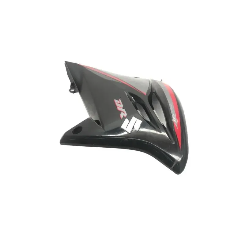 Cache reservoir droit SUZUKI DR 125 SM 2008-2014