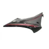 Cache reservoir droit SUZUKI DR 125 SM 2008-2014