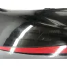 Cache reservoir droit SUZUKI DR 125 SM 2008-2014