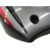 Cache reservoir droit SUZUKI DR 125 SM 2008-2014