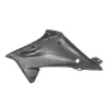 Cache reservoir droit SUZUKI DR 125 SM 2008-2014