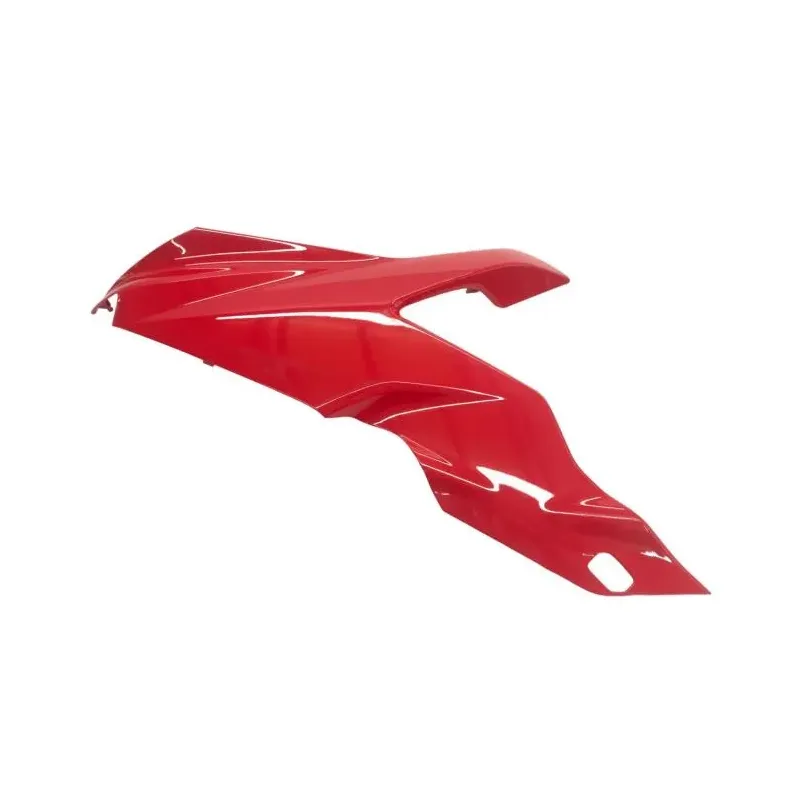 Cache flanc de carenage gauche DUCATI SUPERSPORT 939 2017-2020