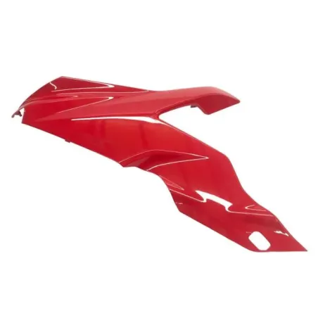 Cache flanc de carenage gauche DUCATI SUPERSPORT 939 2017-2020