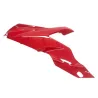 Cache flanc de carenage gauche DUCATI SUPERSPORT 939 2017-2020