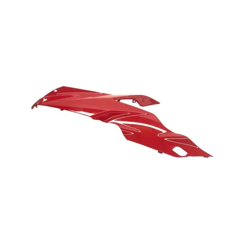Cache flanc de carenage gauche DUCATI SUPERSPORT 939 2017-2020