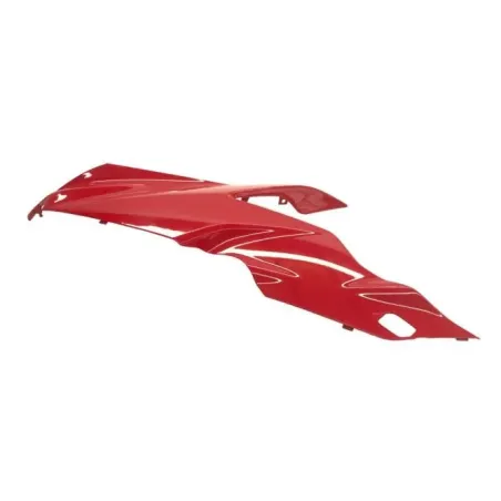 Cache flanc de carenage gauche DUCATI SUPERSPORT 939 2017-2020
