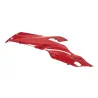Cache flanc de carenage gauche DUCATI SUPERSPORT 939 2017-2020