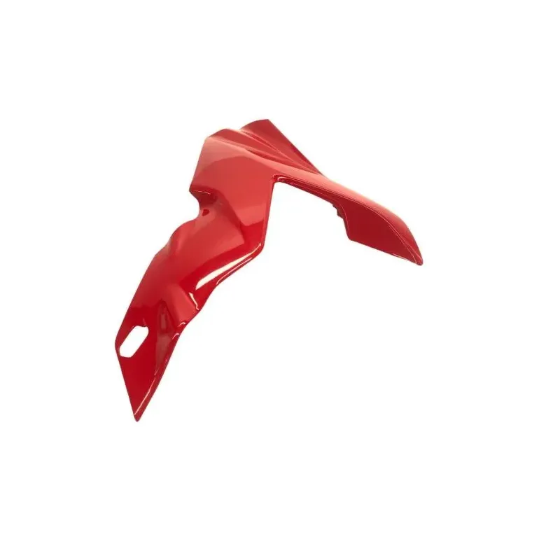 Cache flanc de carenage gauche DUCATI SUPERSPORT 939 2017-2020