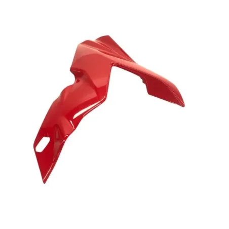 Cache flanc de carenage gauche DUCATI SUPERSPORT 939 2017-2020
