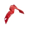 Cache flanc de carenage gauche DUCATI SUPERSPORT 939 2017-2020