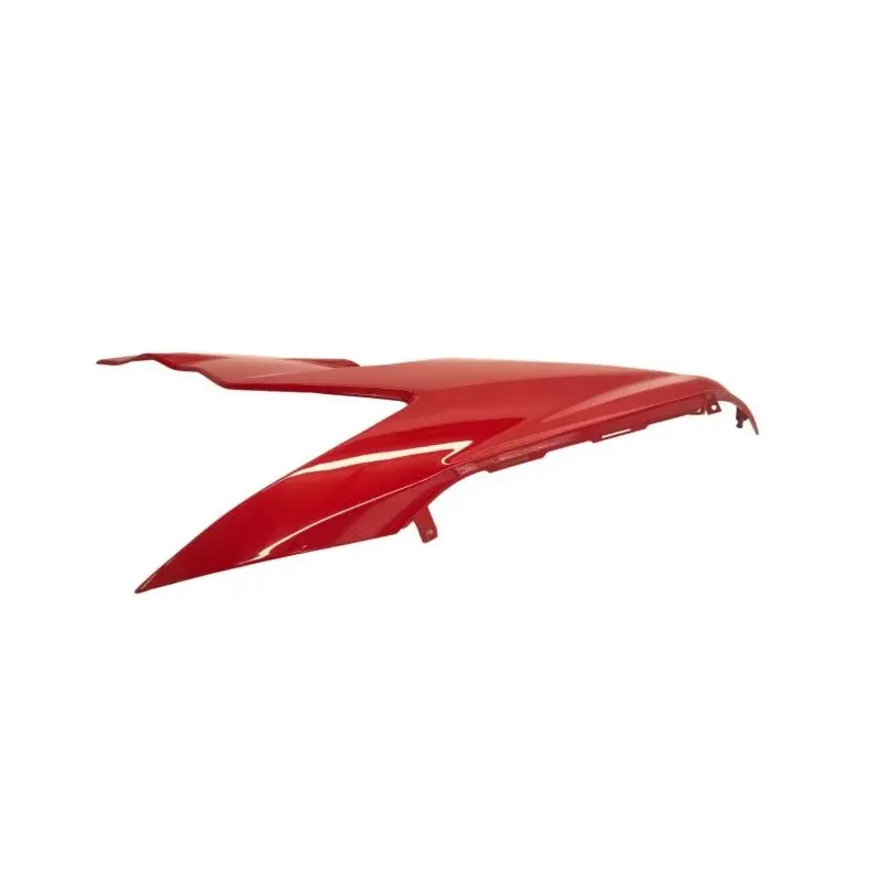 Cache flanc de carenage gauche DUCATI SUPERSPORT 939 2017-2020