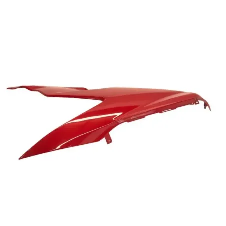 Cache flanc de carenage gauche DUCATI SUPERSPORT 939 2017-2020
