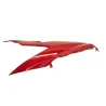 Cache flanc de carenage gauche DUCATI SUPERSPORT 939 2017-2020
