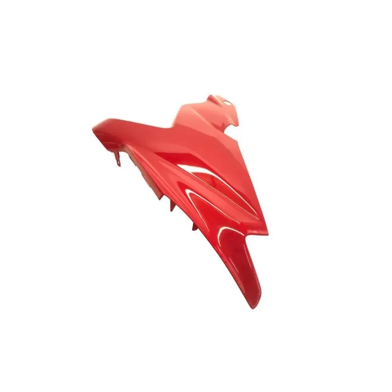 Cache flanc de carenage gauche DUCATI SUPERSPORT 939 2017-2020