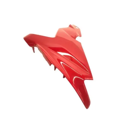 Cache flanc de carenage gauche DUCATI SUPERSPORT 939 2017-2020