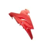 Cache flanc de carenage gauche DUCATI SUPERSPORT 939 2017-2020