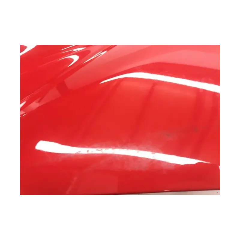 Cache flanc de carenage gauche DUCATI SUPERSPORT 939 2017-2020