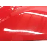 Cache flanc de carenage gauche DUCATI SUPERSPORT 939 2017-2020