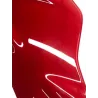 Cache flanc de carenage gauche DUCATI SUPERSPORT 939 2017-2020