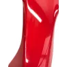 Cache flanc de carenage gauche DUCATI SUPERSPORT 939 2017-2020