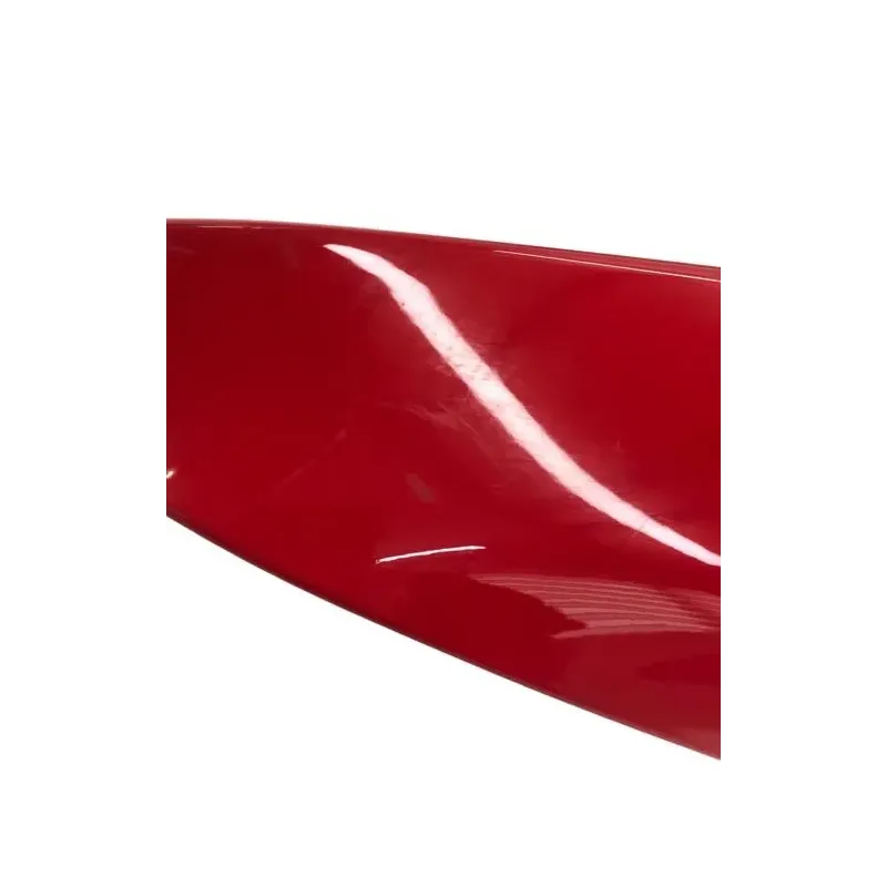 Cache flanc de carenage gauche DUCATI SUPERSPORT 939 2017-2020