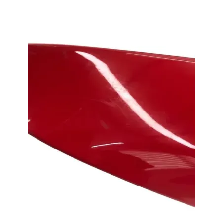 Cache flanc de carenage gauche DUCATI SUPERSPORT 939 2017-2020