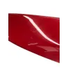 Cache flanc de carenage gauche DUCATI SUPERSPORT 939 2017-2020